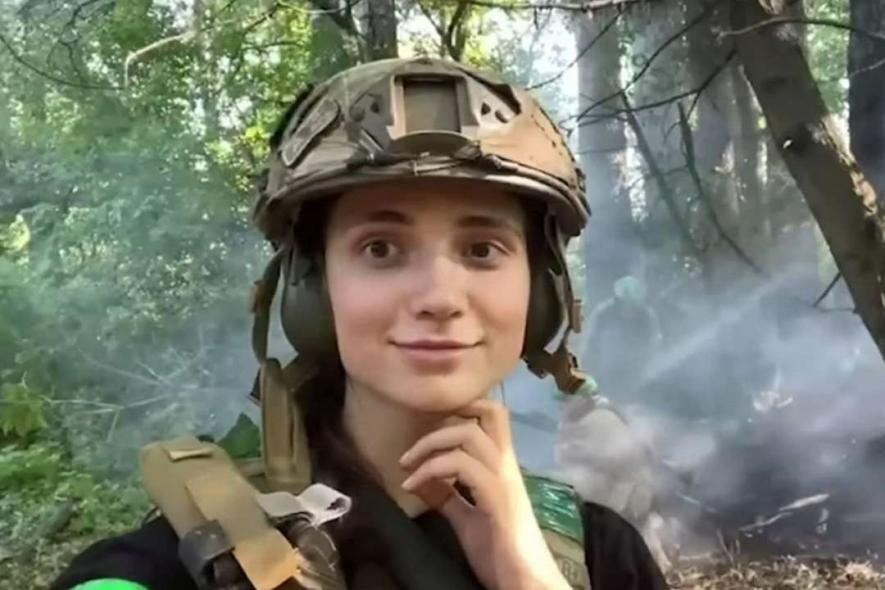  tiktok ������ ���������� ��������� 