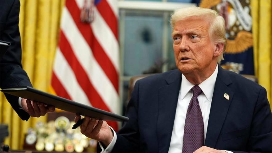  ������ ���� ������ ������ �� ����������� ������ ������� 