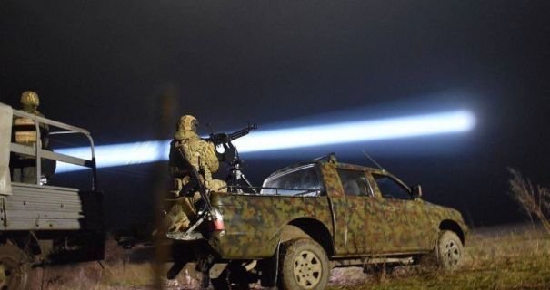 ����: 6264.com.ua