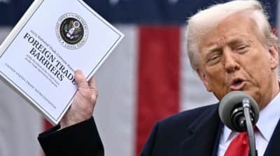 ����: 6264.com.ua