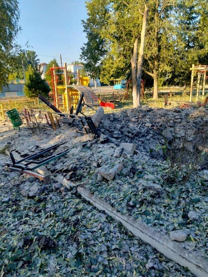  �������� ����� ��������� ���������� ��������� ������� 