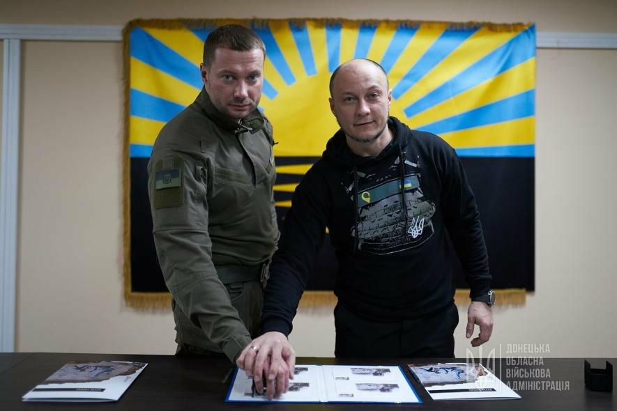  ����� �������������� �������� �� �������� �������� �������� ��������� 