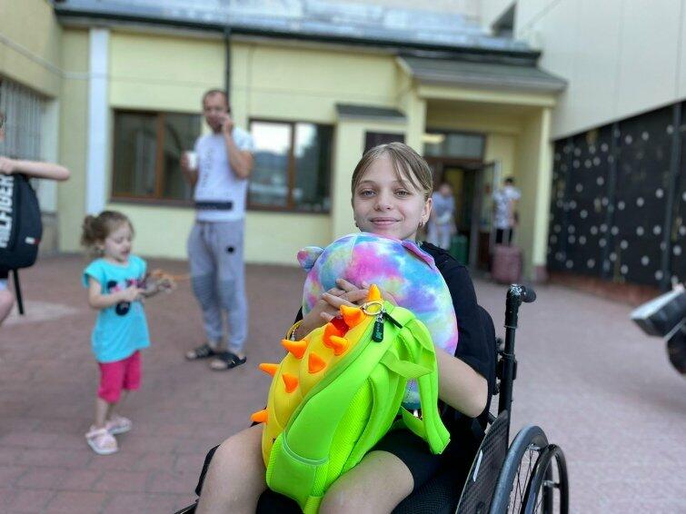  �� ��� ����������� �� ��������� ����� ������������ ���������� 