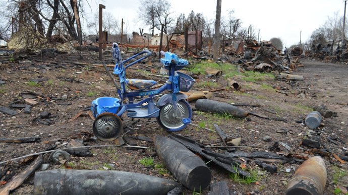  ���������� ����� ������� 215 ����� 