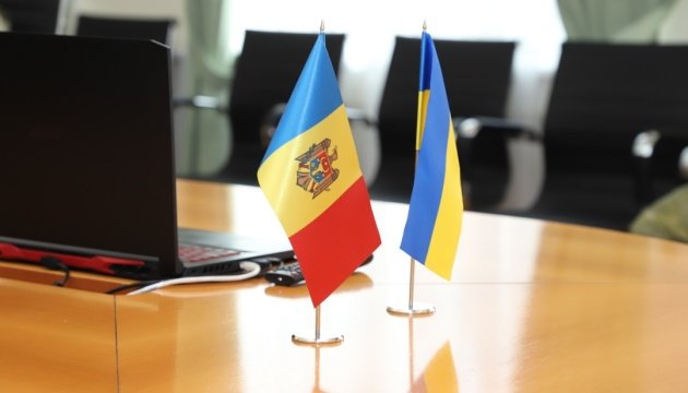 ����: 6264.com.ua