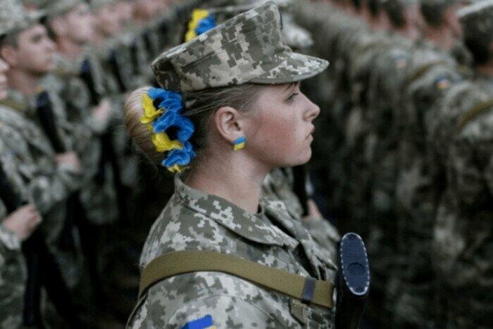 ����: 6264.com.ua