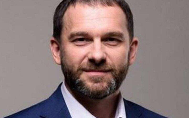 ����: 6264.com.ua