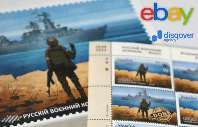 ����: 6264.com.ua