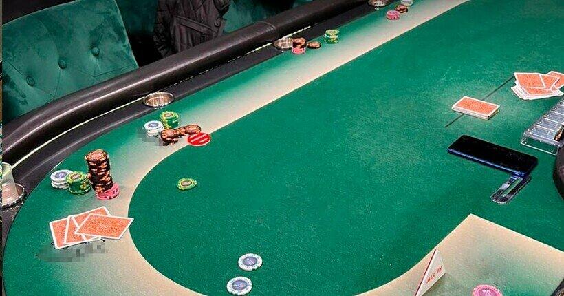 ����: 6264.com.ua