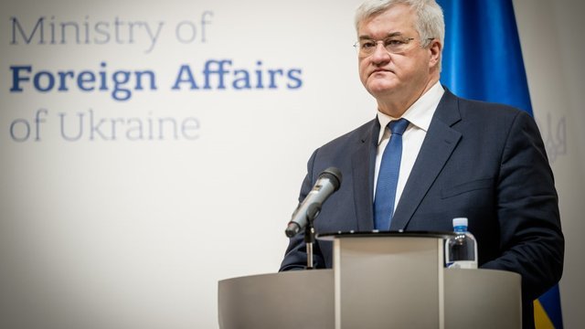 ����: 6264.com.ua