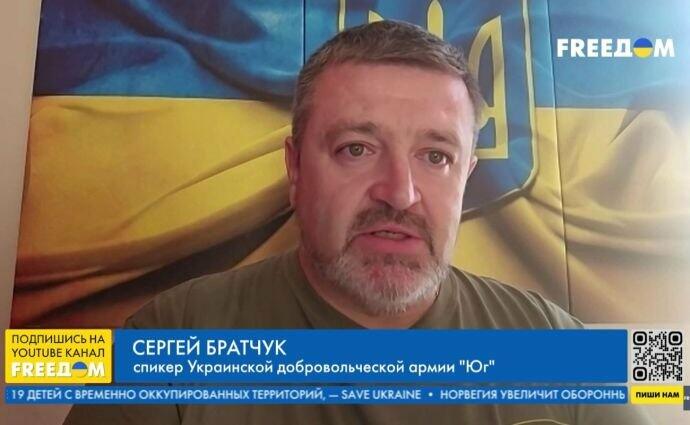 ����: 6264.com.ua