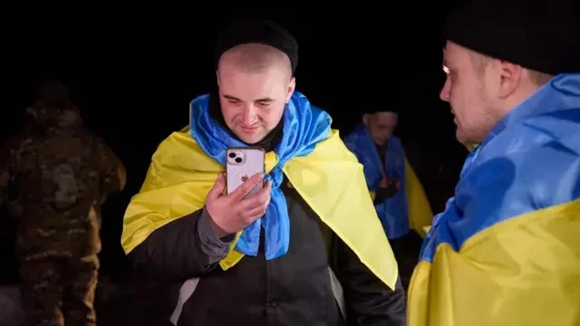  ���� ������ ��������� ����������������� ��� ����� �������� �������� 