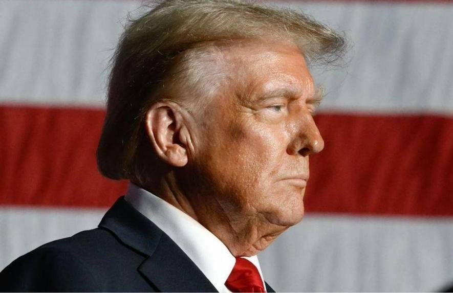 ����: 6264.com.ua