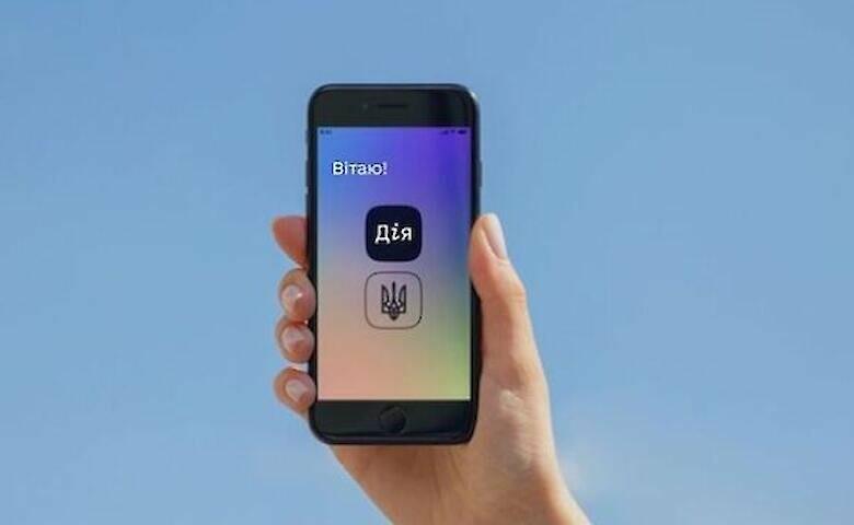  䳿 ��������� ����������� ���� ������� 