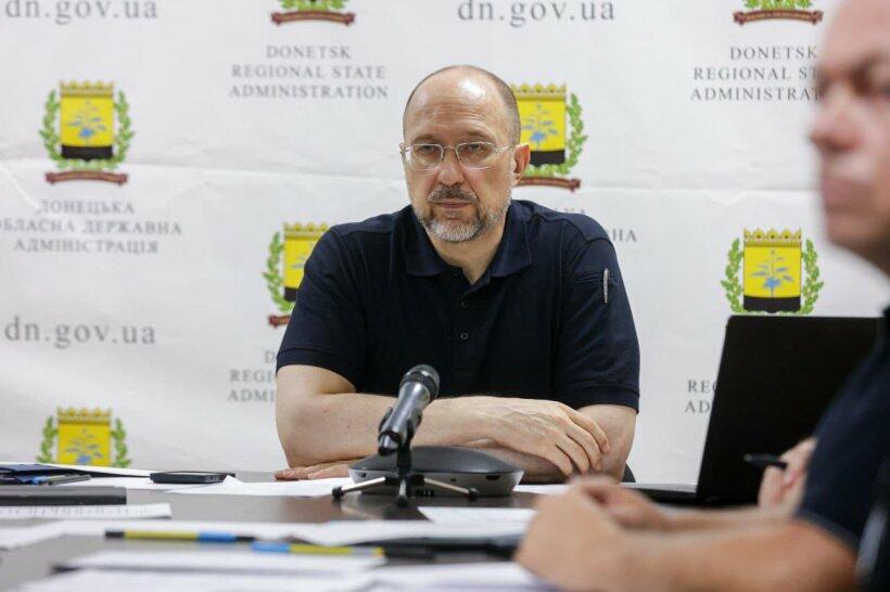 ����: 6264.com.ua