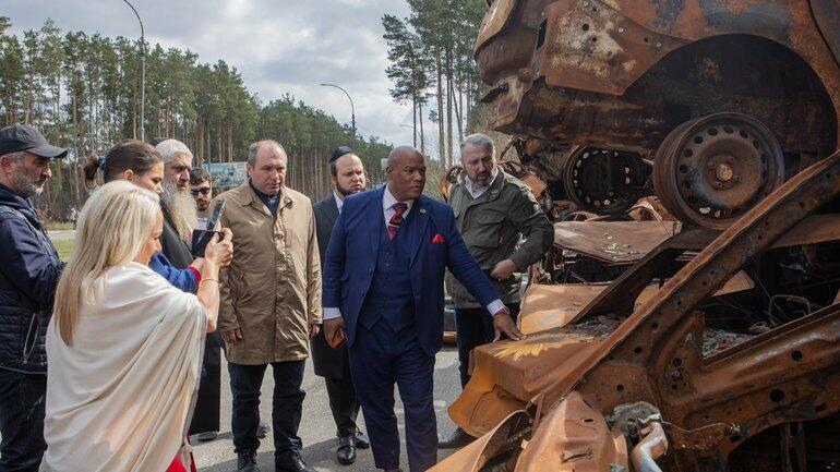 ����: 6264.com.ua