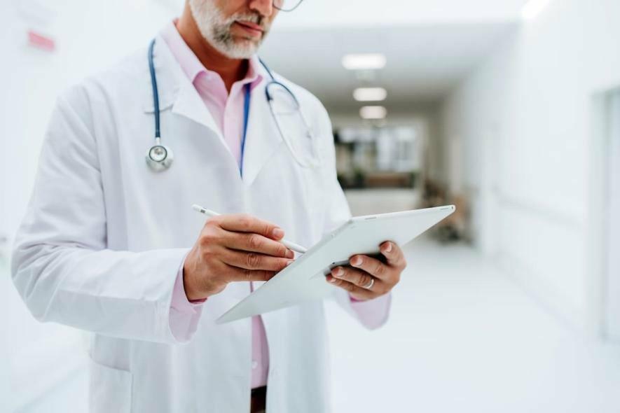 ����: 6264.com.ua