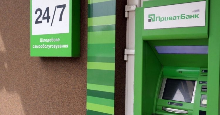  �������� ��������� ������ �������� ����� ����� �������� ������������������ 