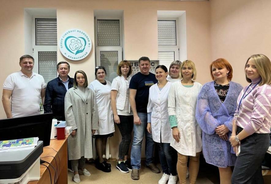  ��������� ���������� ������ hub ����������� ����� 