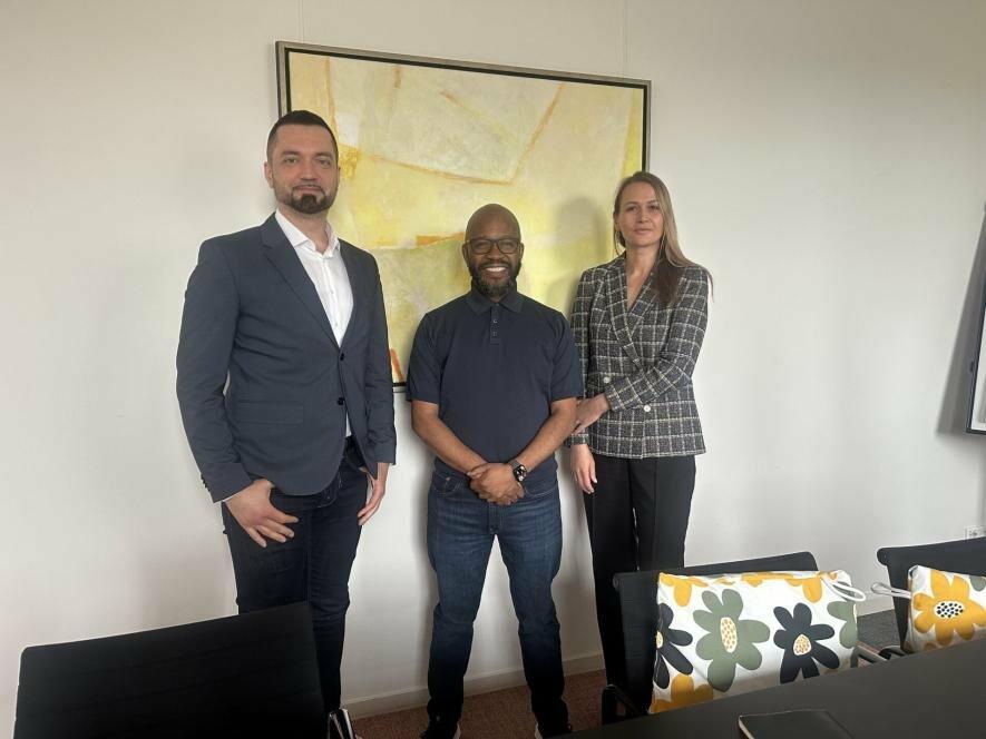 ����: 6264.com.ua