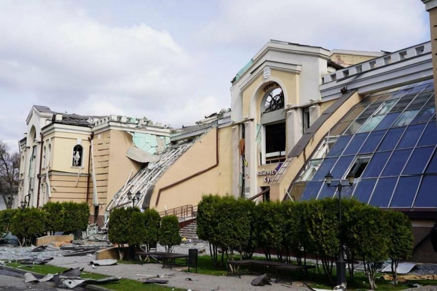 ����: 6264.com.ua