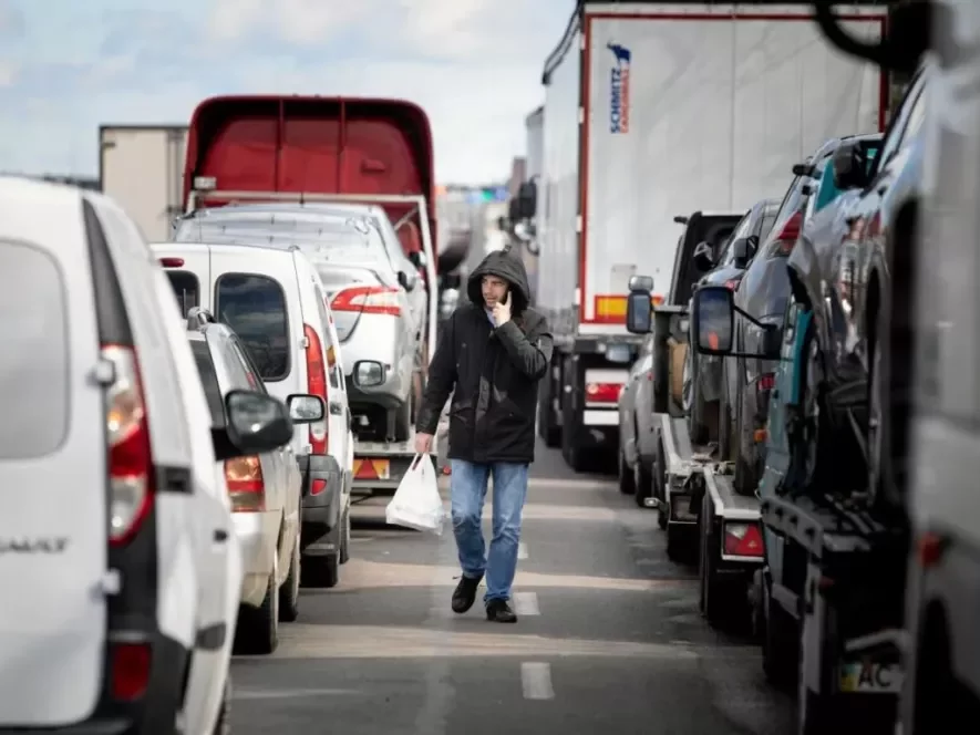 ����: 6264.com.ua