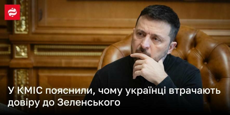 ����: 6264.com.ua