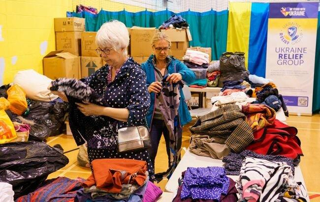  ����������� �������� ����� ������ ��������� ����� ��� 