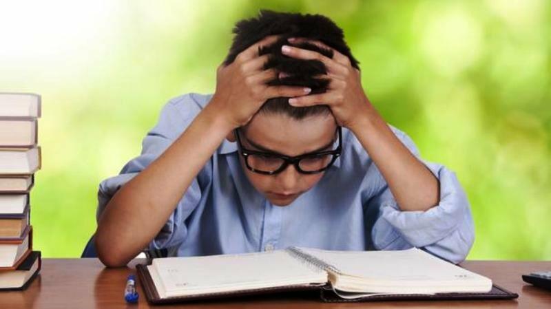  ����� ������ ��������� �������� ������ ������ ����������� ������� 