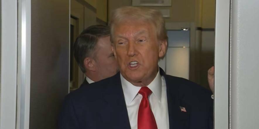  ����� ������� ������ �������� ��� ���� ���� ����� 