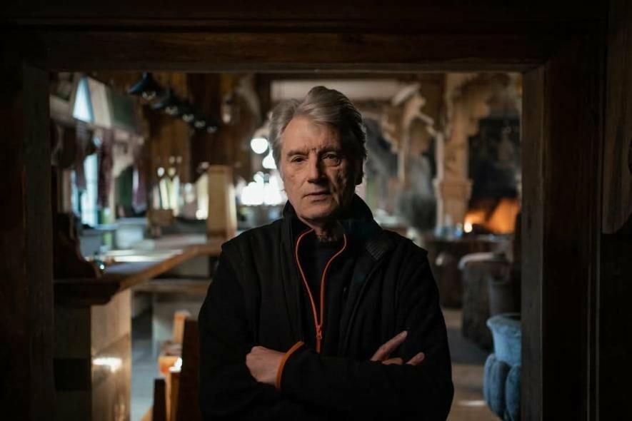  �������� ��������� ����� ������ �������� ���������� ����� 