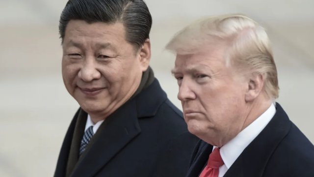  ����� ��������� ���� ������ ������ ������� �������� ���� 