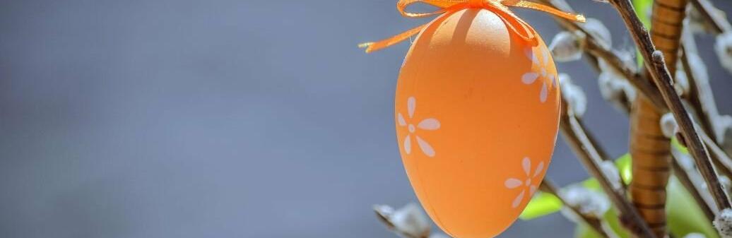 ����: 6264.com.ua