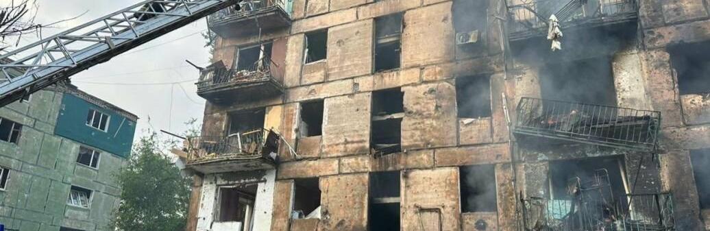  �������� ���� ���������������� ������� ��� ��� �������� ��������� 