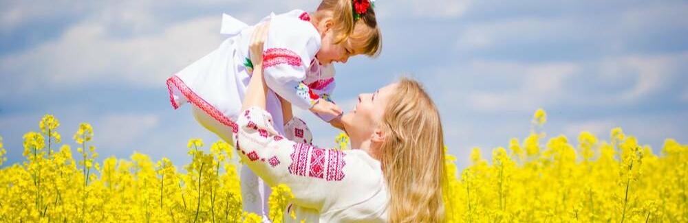  ��������� ���������� �������� ���� 2022 ������������� �������� 