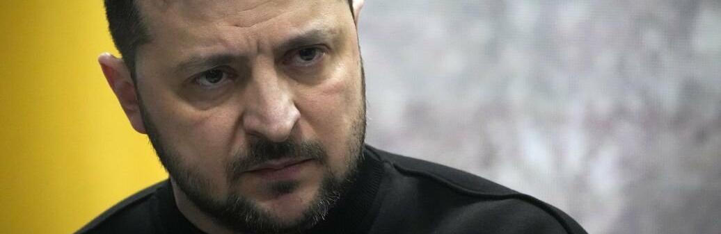  ���������� �������� ������ ��� ������ ����� ��� ��� 