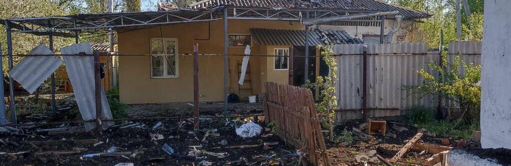  ������ ����������� ������� ������� ��������� ���������� �������� ������ 