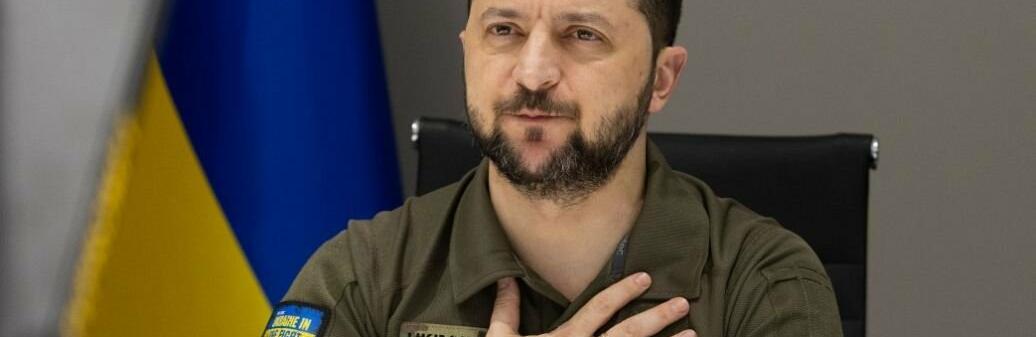  ��������� ������ ����������� ������� ������� �������� ���������� ��������� 