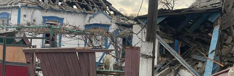  ���������� �������� �������� ������ ������ ����� ����� 