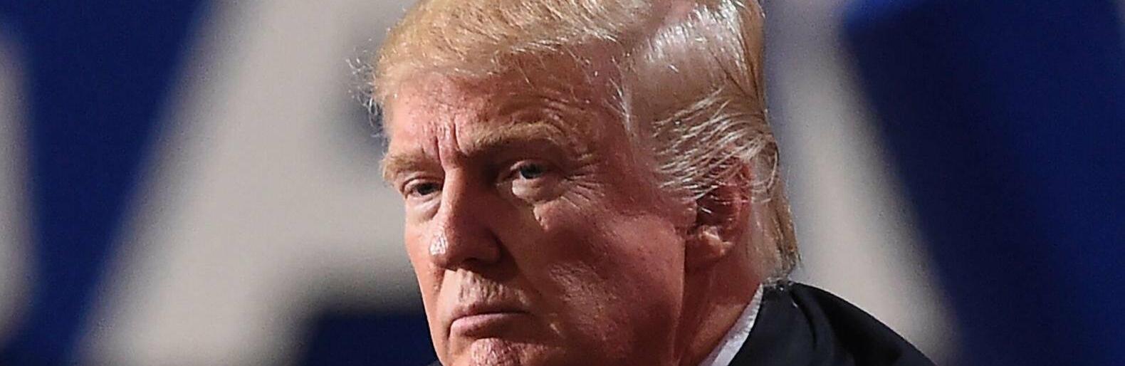 ����: 6264.com.ua