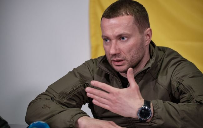  ������ ��������� ������ ����� �������� ������� ������� 238 