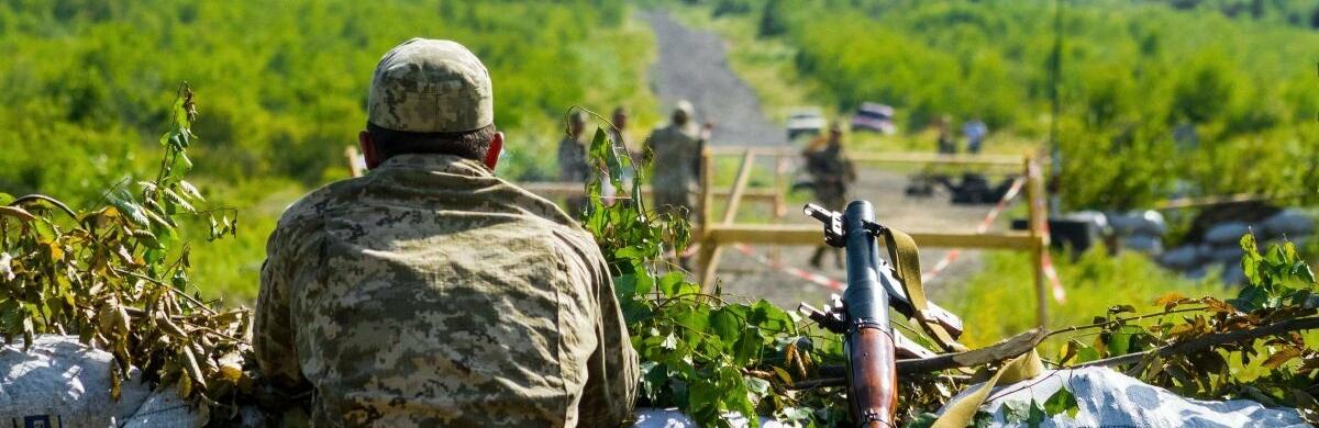 ����: 6264.com.ua