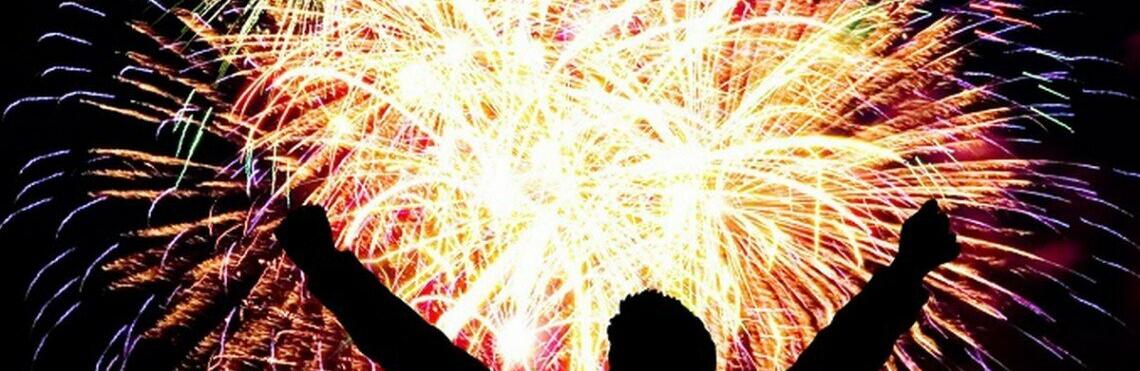 ����: 6264.com.ua