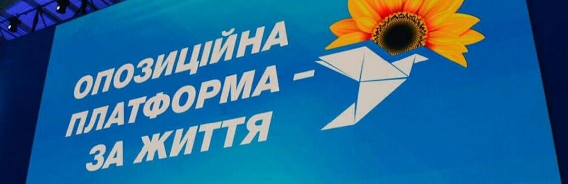  ������� ��������� ������������ ������ ���� 