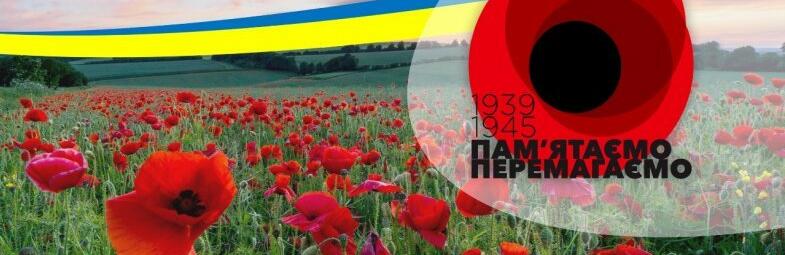  ������� �������� ���� ������ ���������� 