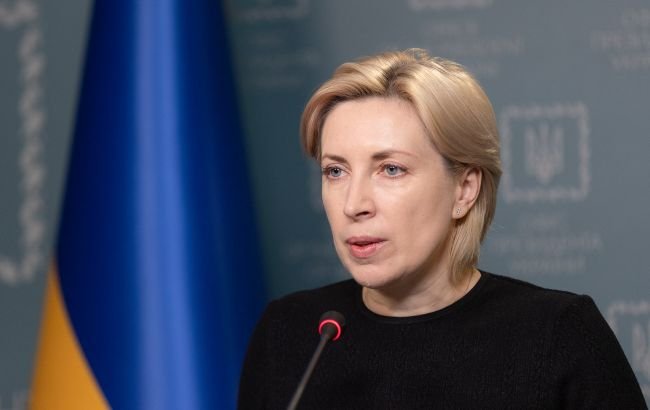  ����� ����� ����� ������� ����������� ���� ����� �������� 