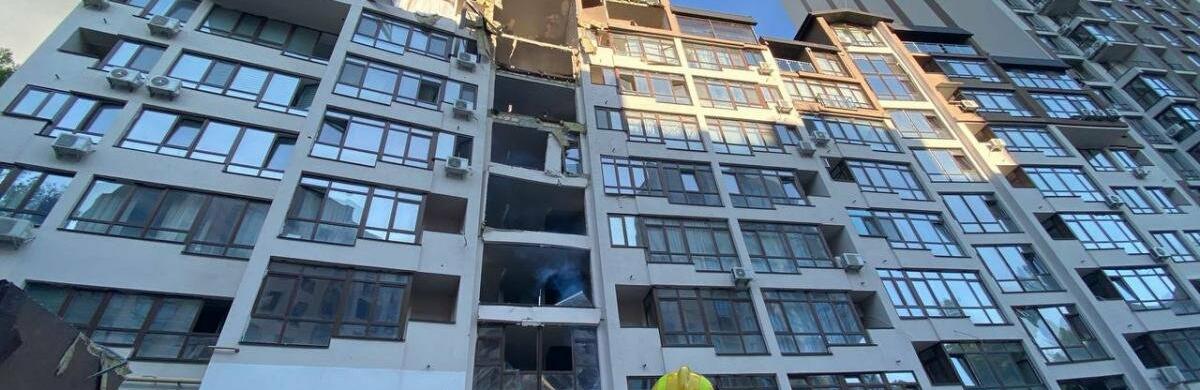  �������� ������� ����� �������� ������������ 