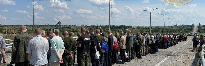  ������� ������� ����� ������� ����� �������� ������� ��������� 