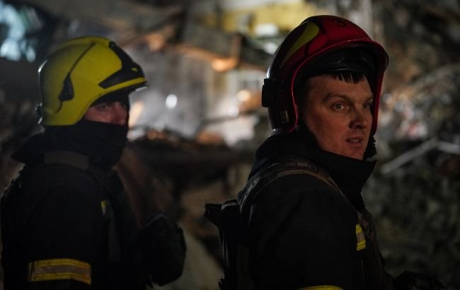  ���� ��������� ������ �������� ������� ����� ������� 