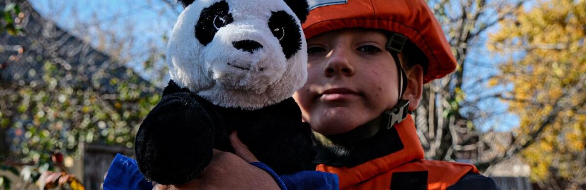 ����: 6264.com.ua